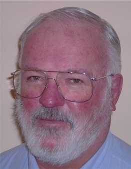 AbbottDave[1].jpg photo.